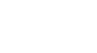 CASONA LAS VEGAS